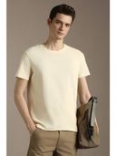 Cream color option, Currently selected