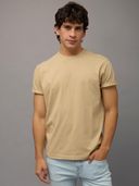 Beige color option, Sold out