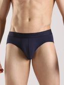 Navy Blue color option