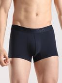 Navy Blue color option