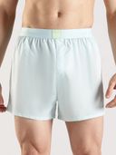 Blue color option, Sold out