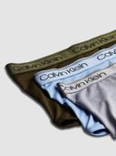 Multi-Color color option, Currently selected