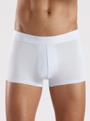 White color option, Currently selected
