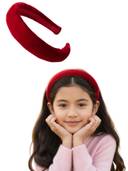 Red color option