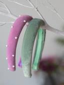 Multi-Color color option