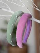 Multi-Color color option
