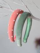 Multi-Color color option, Currently selected