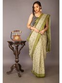 Ivory color option, Sold out, Currently selected