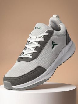 AVANT - Men's Metro Pace Running Shoes