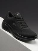 Black color option, Currently selected