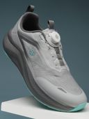 Grey color option
