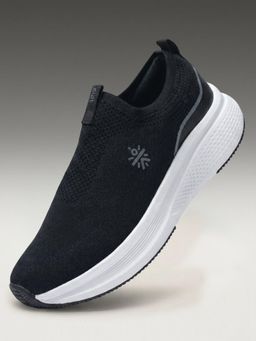 CULT - Men's Cushion Stride Slip-On Walking Shoes