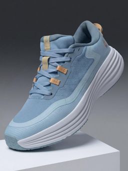 CULT - Women's Wavewalk Walking Shoes