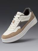 Beige color option