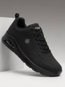Black color option