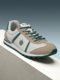 CULT - Women'S Breathelite Sneakers