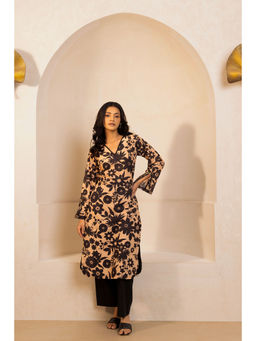 Shibui - Illusion Co-Ord (Set of 2)