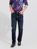 Blue color option, Sold out, Currently selected
