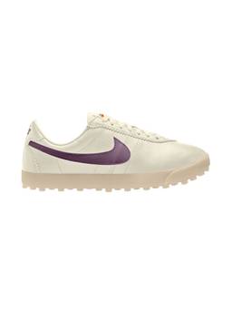 Nike - Women's Astrograbber Lthr Sneakers