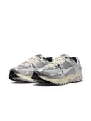 Silver color option