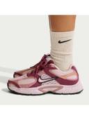 Pink color option, Sold out