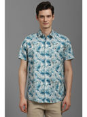 Blue color option