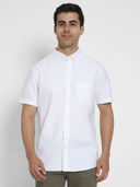White color option