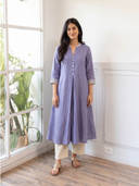 Purple color option
