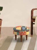 Multi-Color color option, Currently selected