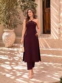 Wine color option, Currently selected