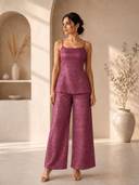 Purple color option