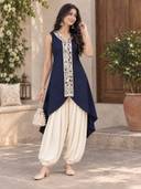Navy Blue color option, Sold out
