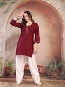 Wine color option, Sold out