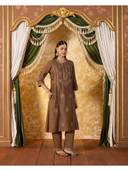 Brown color option
