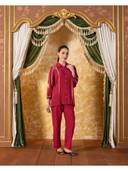 Red color option