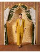 Yellow color option
