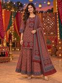 Maroon color option, Sold out