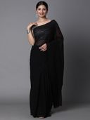Black color option, Sold out, Currently selected