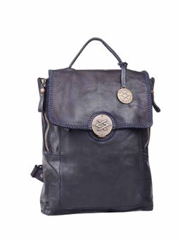 Kompanero - Rover - The Laptop Backpack Blue