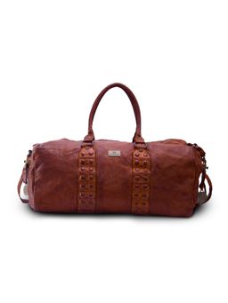 Kompanero - Wilfred - The Duffle Bag