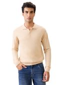 Beige color option