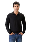 Black color option, Sold out