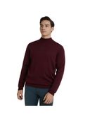 Maroon color option, Sold out, Currently selected