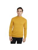Yellow color option, Sold out