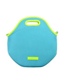 SCOOBIES - Neoprene Lunch Bag