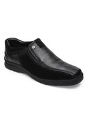 Black color option, Sold out