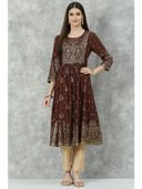 Brown color option, Sold out