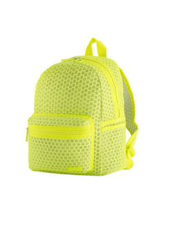 CARPISA - Backpack-White V1