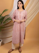 Pink color option, Sold out