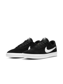 Nike - Men SB Heritage Vulc Low Top Skateboard Shoes